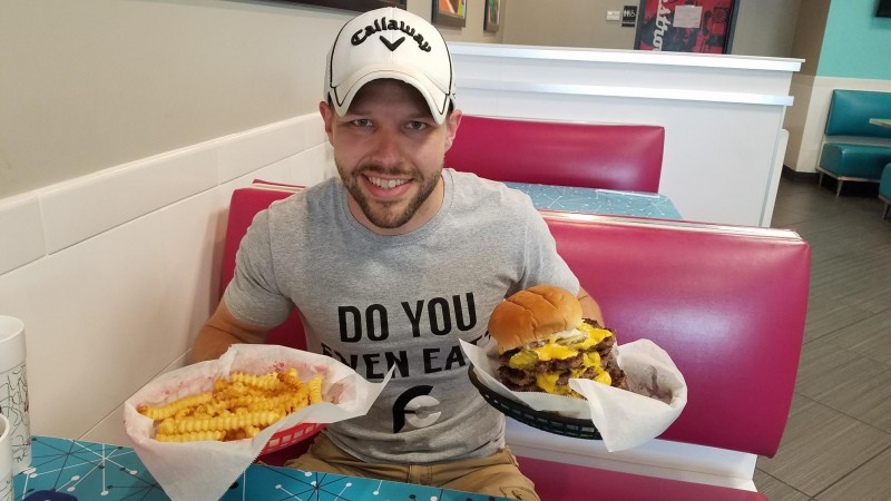 resized952017062595165034