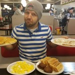 resized_20170222_204344