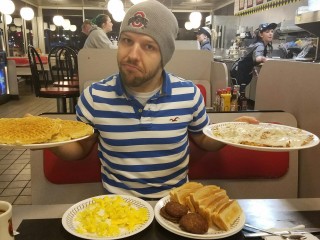 Resized_20170222_204344