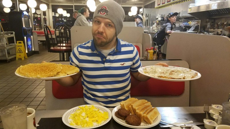 resized_20170222_204344