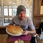 resized_20170226_130255