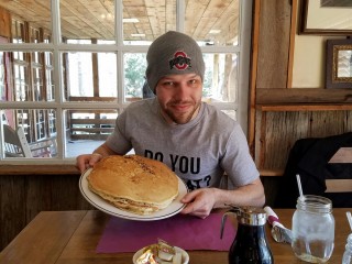 Resized_20170226_130255