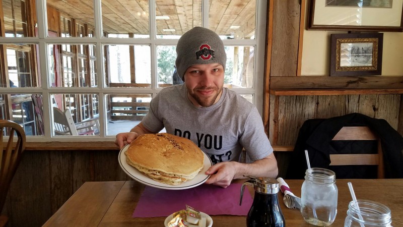 resized_20170226_130255