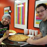 resized_20170319_181506