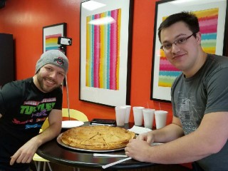 Resized_20170319_181506