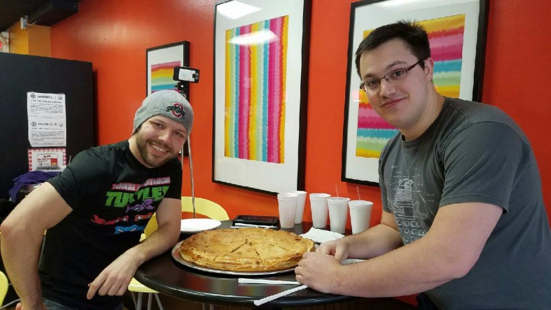 resized_20170319_181506