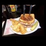 screenshot_20240818_204844_yelp