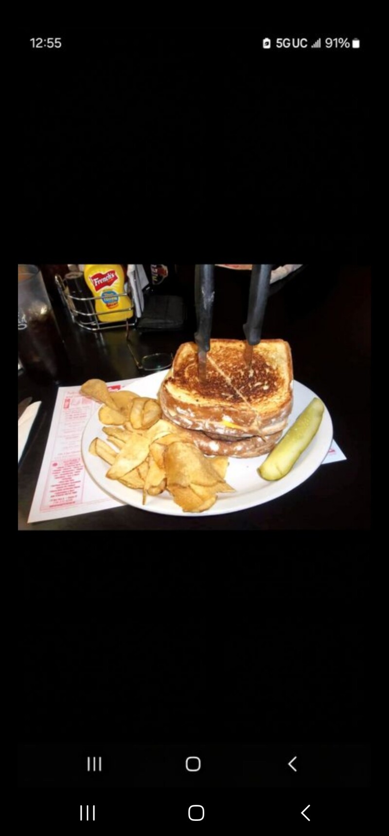 screenshot_20240818_204844_yelp