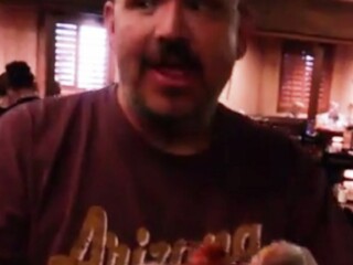 Screenshot_20250225_201634_Studio
