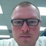 15016049763401959116562