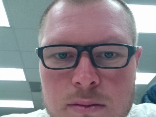 15016049763401959116562