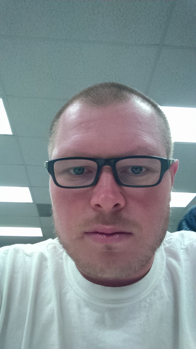 15016049763401959116562