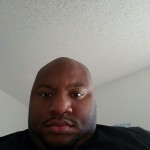 7f68e10a-82ff-411f-bb82-c63422d33045