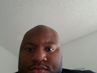 7f68e10a-82ff-411f-bb82-c63422d33045