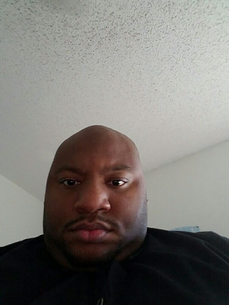 7f68e10a-82ff-411f-bb82-c63422d33045