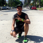 screenshot_2016-11-21-20-25-22-1