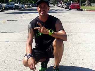 Screenshot_2016-11-21-20-25-22-1