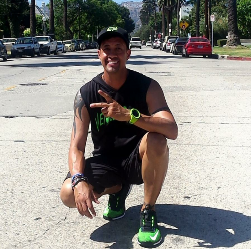 screenshot_2016-11-21-20-25-22-1