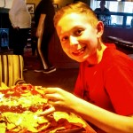 img_20180429_142041071_hdr