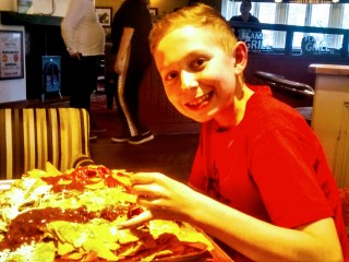 IMG_20180429_142041071_HDR