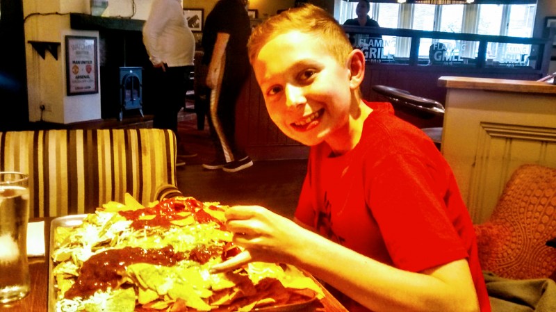 img_20180429_142041071_hdr