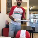 39ab3772-b63f-4b69-852c-c3135289156b