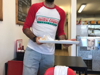 39AB3772-B63F-4B69-852C-C3135289156B