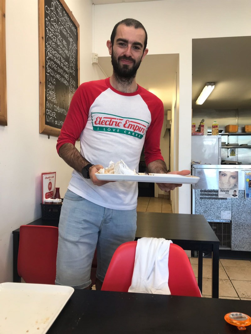 39ab3772-b63f-4b69-852c-c3135289156b