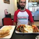 6b43467e-6d73-4cee-8c58-51dc3559a5a3