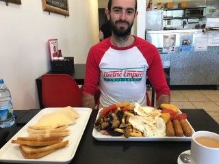 6B43467E-6D73-4CEE-8C58-51DC3559A5A3