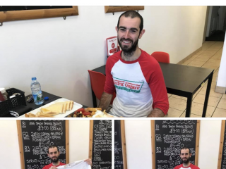 7844A2E3-20E2-403B-900D-1269821DD33A